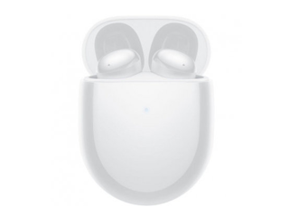 Slika Redmi Buds 4 (bijela) Bluetooth 5.2, Type-C