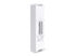 Slika TP-Link AX1800  Indoor/Outdoor WiFi 6 Access Point, Pole/Wall Mounting, 2.4 GHz, 5 GHz