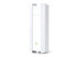 Slika TP-Link AX1800  Indoor/Outdoor WiFi 6 Access Point, Pole/Wall Mounting, 2.4 GHz, 5 GHz