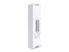 Slika TP-Link AX1800 Wireless DualBand Ceiling Mount AccessPoint