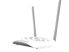 Slika TP-Link TL-WA801N 300MbpsWireless N Access Point, idealfor smooth HD video, voice streaming