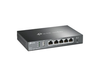 Slika TP-Link ER605 Omada GigabitVPN Router