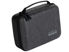 Slika GoPro Casey,  zaštitna torbaza  kamerice, vodootporna,dim. 22,5 cm x 16 cm x 9,5 cm