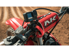 Slika GoPro Handlebar/Seatpost PoleMount, nosač za montažu kamerena volan bicikla, sjedište, ski štap