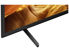 Slika Sony 55'' X75WL 4K Google TVX-Reality PRO; Dolby Vision;Dolby Atmos; X-Balanced Speaker;HDMI 2.1