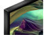Slika Sony 55" X85L 4K Google TVFull Array LED; HDR X1 proces;panel 100/120 HZ (4K/120fps); HDMI 2.1