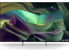 Slika Sony 55" X85L 4K Google TVFull Array LED; HDR X1 proces;panel 100/120 HZ (4K/120fps); HDMI 2.1