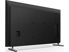 Slika Sony 65" X85L 4K Google TVFull Array LED; HDR X1 proces;panel 100/120 HZ (4K/120fps); HDMI 2.1