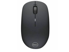 Slika Dell Wireless Mouse-WM126