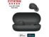Slika Sony bežične slušalice WF-C700blokada buke; DSEE; IPX4;glasovna kontrola; baterija do 15h;