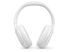 Slika Philips TAH8506WT headphonesNoise Canceling Pro; bat do 60Upravljanje dodirom; BT u vise tačaka;
