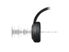 Slika Philips TAH8507BK headphonesNoise Canceling Pro;bat do 55hUpravljanje dodirom; BT u vise tačaka;