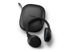 Slika Philips TAH8507BK headphonesNoise Canceling Pro;bat do 55hUpravljanje dodirom; BT u vise tačaka;