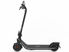 Slika Segway Ninebot Kickscooter E2 14+ godina; 90 kg; 20 km/h; 25 km; 12%; 8"; 450 W