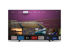 Slika Philips 50''PUS8518 4K GoogleThe One; Ambiliht s 3 strane;P5 Perfect Picture Engine; HDR; HDMI 2.1