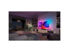 Slika Philips 65"PUS8818 4K GoogleAmbilight s 3 strane; HDR10+;P5 picture engine 120 Hz; HDMI 2.1