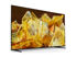 Slika Sony 55" X90L 4K Google TV4K Full Array LED; XR procesorXR Triluminos Pro; 4K/120fps; HDMI 2.1