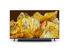 Slika Sony 65" X90L 4K Google TV4K Full Array LED; XR procesorXR Triluminos Pro; 4K/120fps; HDMI 2.1