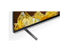 Slika Sony 65" X90L 4K Google TV4K Full Array LED; XR procesorXR Triluminos Pro; 4K/120fps; HDMI 2.1