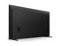 Slika Sony 65" X90L 4K Google TV4K Full Array LED; XR procesorXR Triluminos Pro; 4K/120fps; HDMI 2.1