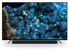Slika Sony 55'' A80L BRAVIA XR OLEDGoogle TV; panel 100/120HZ;XR pro za idealan kvalitet slike i zvuka