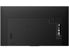 Slika Sony 55'' A80L BRAVIA XR OLEDGoogle TV; panel 100/120HZ;XR pro za idealan kvalitet slike i zvuka