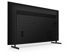 Slika Sony 55" X80L 4k Google TVHDR X1 procesor; X-reality PROTriluminos; X-Balanced Speaker; HDMI 2.1