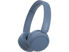 Slika Sony bežične slušalice CH520 Boja plava
