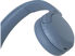 Slika Sony bežične slušalice CH520 Boja plava