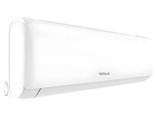Slika Tesla Klima TA36QQCT-1232IAT