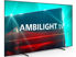 Slika Philips 55''OLED718 4K GoogleAmbilight s 3 strane; 2.1 HDMI; P5 AI perfect; panel 120 HZ