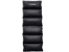 Slika Trust GXT 718 gaming stolica,sklopiva, podna, nosivost do 125kg, materijal: koža