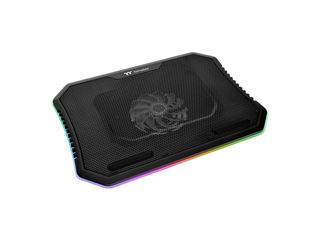Slika Thermaltake Massive 12 RGB stalak za laptope, do 15" notebook cooler