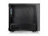 Slika Thermaltake V150 ARGB Breeze Micro case, tempered glass, 3x 120mm ARGB fan