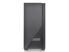 Slika Thermaltake H330 TG Mid tower, tempered glass, 1x 120mm Standard fan