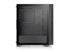 Slika Thermaltake H330 TG Mid tower, tempered glass, 1x 120mm Standard fan