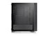 Slika Thermaltake Divider 170 ARGB Micro case, tempered glass, 2x 120mm ARGB PWM fan