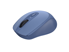 Slika Trust Zaya wls punjivi miš plavi,  DPI od 800-1600, Integrisana punjiva baterija
