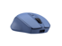 Slika Trust Zaya wls punjivi miš plavi,  DPI od 800-1600, Integrisana punjiva baterija