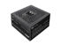 Slika Thermaltake PSU PF1 750w Fully modular, full range, Analog, 80+ Platinum,