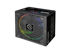 Slika Thermaltake PSU Grand RGB 850w Fully modular, Full range, Analog, 80+ Platinum
