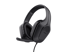 Slika Trust GXT 415 Zirox slušalice žičane crne gaming slušalice, 200 cm kabl, 3.5 mm, over-ear, mikrofon