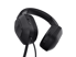 Slika Trust GXT 415 Zirox slušalice žičane crne gaming slušalice, 200 cm kabl, 3.5 mm, over-ear, mikrofon