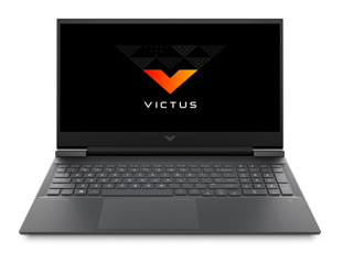 Slika Victus by HP Laptop 16-d1062nm16.1"144HZ/I5-12500H 2.5/4.5GH16GB DDR4, 512GB SSD, RTX 3060 6GB