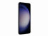 Slika Samsung Galaxy S23+ 512GBBlack