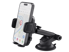 Slika Trust Runo Car holder windshield mount, hands-free, držač za telefone u autu
