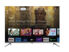 Slika TESLA TV 32S635SHS HD Google  DVB-T/T2/C/S/S2-CI-HDMI-USB Google TV-Google Assistant-