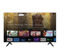 Slika TESLA TV 55S635BUS UHD Google DVB-T/T2/C/S/S2-CI-HDMI-USB  - Google TV-Google Assistant-