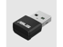Slika ASUS USB-AX55 Nano, AX1800 Dual Band WiFi 6 USB Adapter
