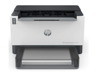 Slika HP LaserJet Tank 1502w Printer